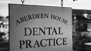 Aberdeen House Dental Practice