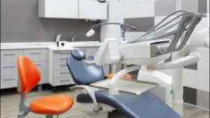 PH Clinical Dental Technician