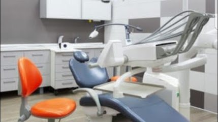 PH Clinical Dental Technician
