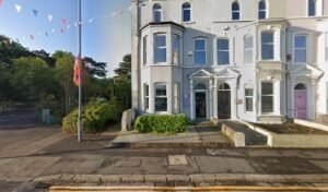 Hamilton Road Dental