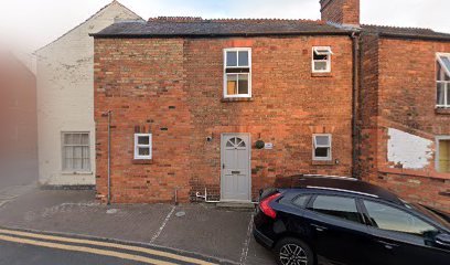 Broadbank Dental & Implant Clinic