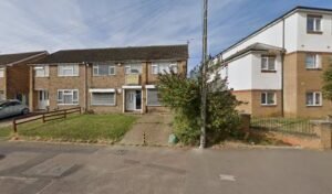 The Tomlinson Avenue Orthodontic Centre