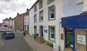 Goodteeth Dental Surgery