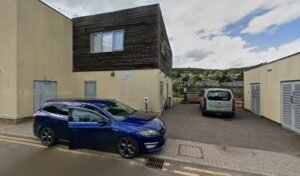 Rothbury Dental Practice