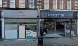 Oradent Dental Care – Hatch End